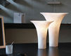 Table lamp Arturo Alvarez  Muu MU01 2 Contemporary / Modern