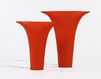 Table lamp Arturo Alvarez  Muu MU01 4 Contemporary / Modern