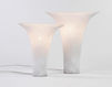 Table lamp Arturo Alvarez  Muu MU02 2 Contemporary / Modern