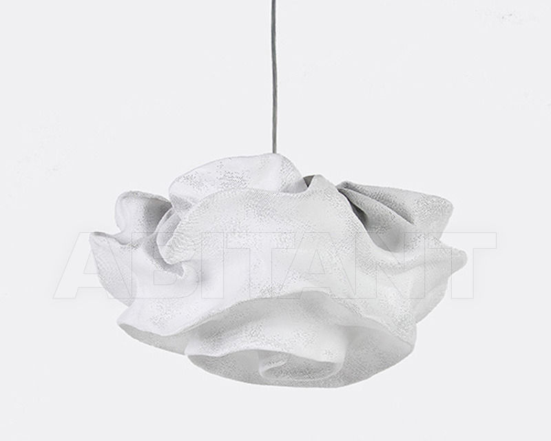 Buy Light Arturo Alvarez  Nevo NE04-1 3