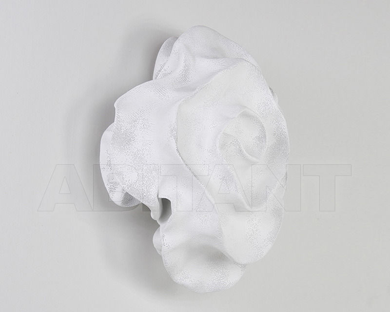 Buy Wall light Arturo Alvarez  Nevo NE06P 2