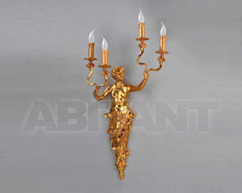 Bracket MER546 price on request Buy Bracket L'Originale s.r.l. 800 MER546