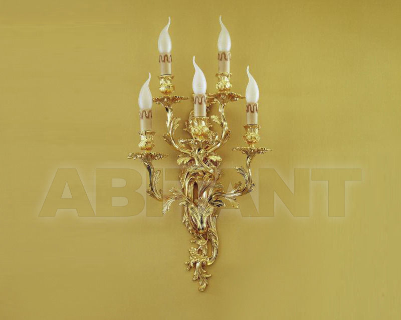 Buy Bracket L'Originale s.r.l. 800 MER329