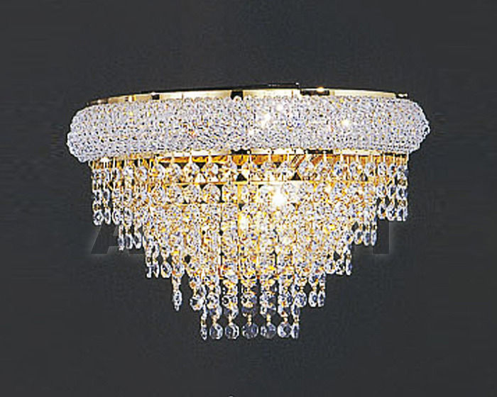 Bracket WL 6025/20/1 price on request Buy Bracket Asfour Crystal Crystal 2013 WL 6025/20/1