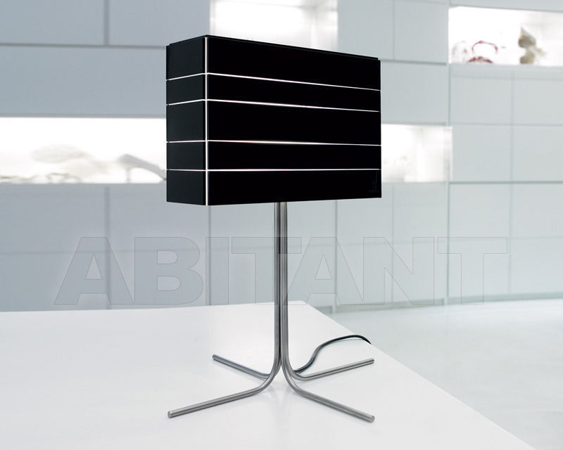 Buy Table lamp Arturo Alvarez  Norman NO01 2