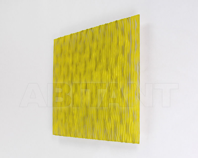 Buy Wall light Arturo Alvarez  Planum PM06R 2