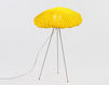 Table lamp Arturo Alvarez  Tati TA02 2 Contemporary / Modern