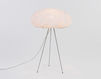 Table lamp Arturo Alvarez  Tati TA02 5 Contemporary / Modern