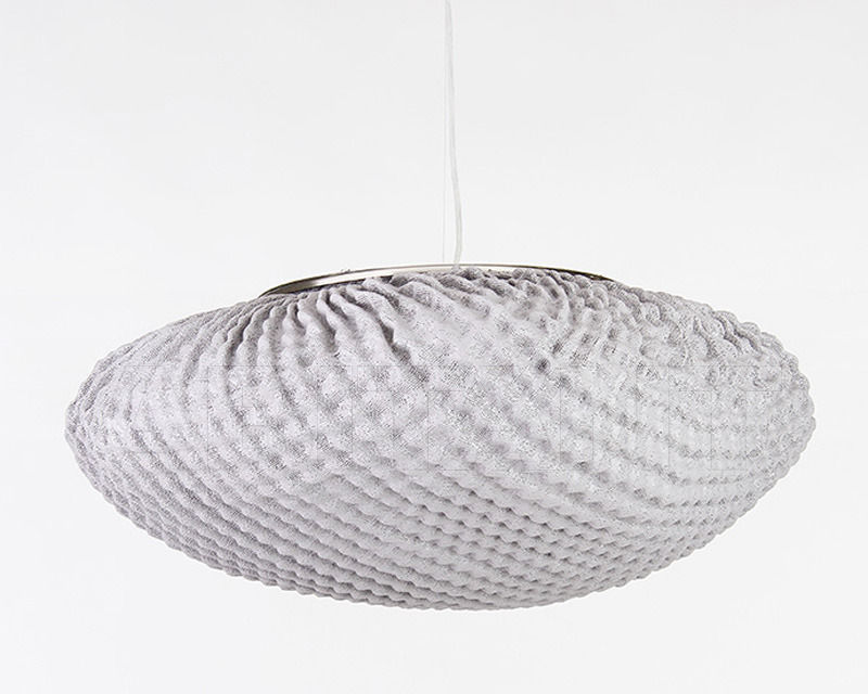 Light TA04 3 price on request Buy Light Arturo Alvarez Tati TA04 3