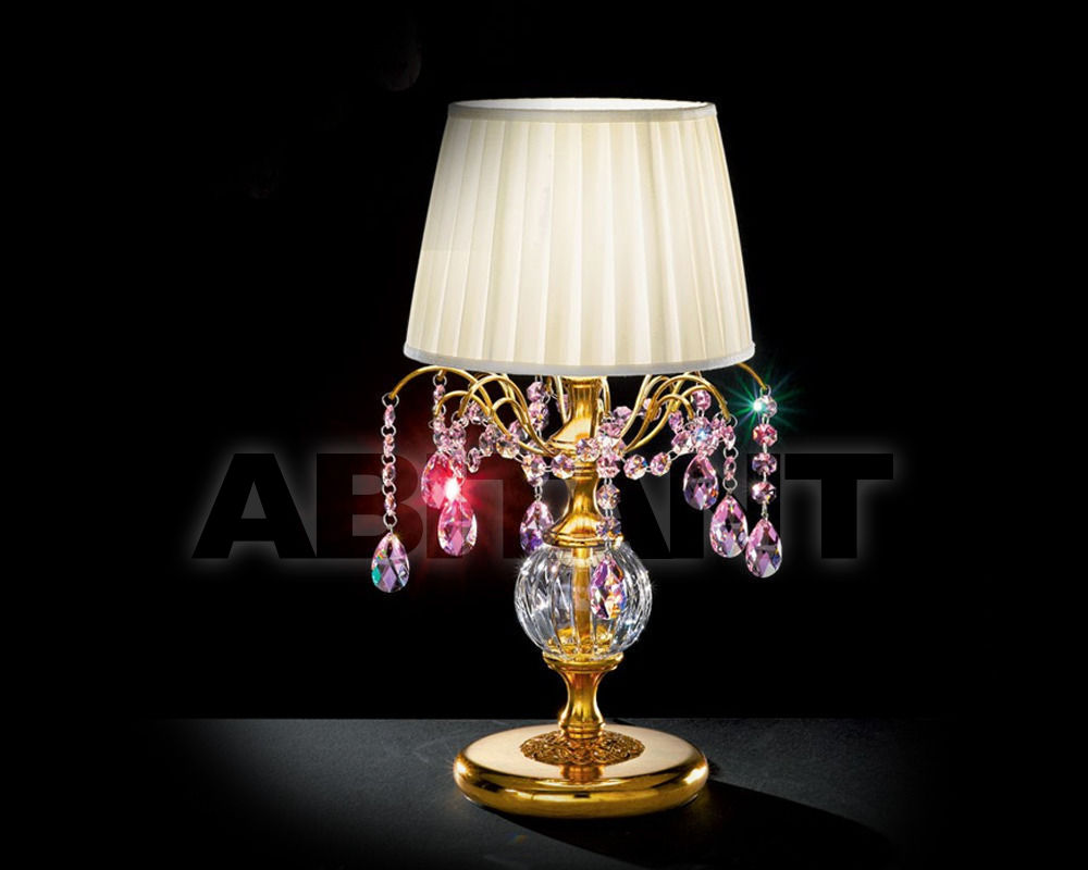 Table lamp Bellezza p price on request Buy Table lamp Miniluce by BC San Michele Excellence Collection Bellezza p