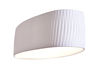 Light ARKA AR.420 white Light ARKA El Torrent 2014 AR.420 Contemporary / Modern