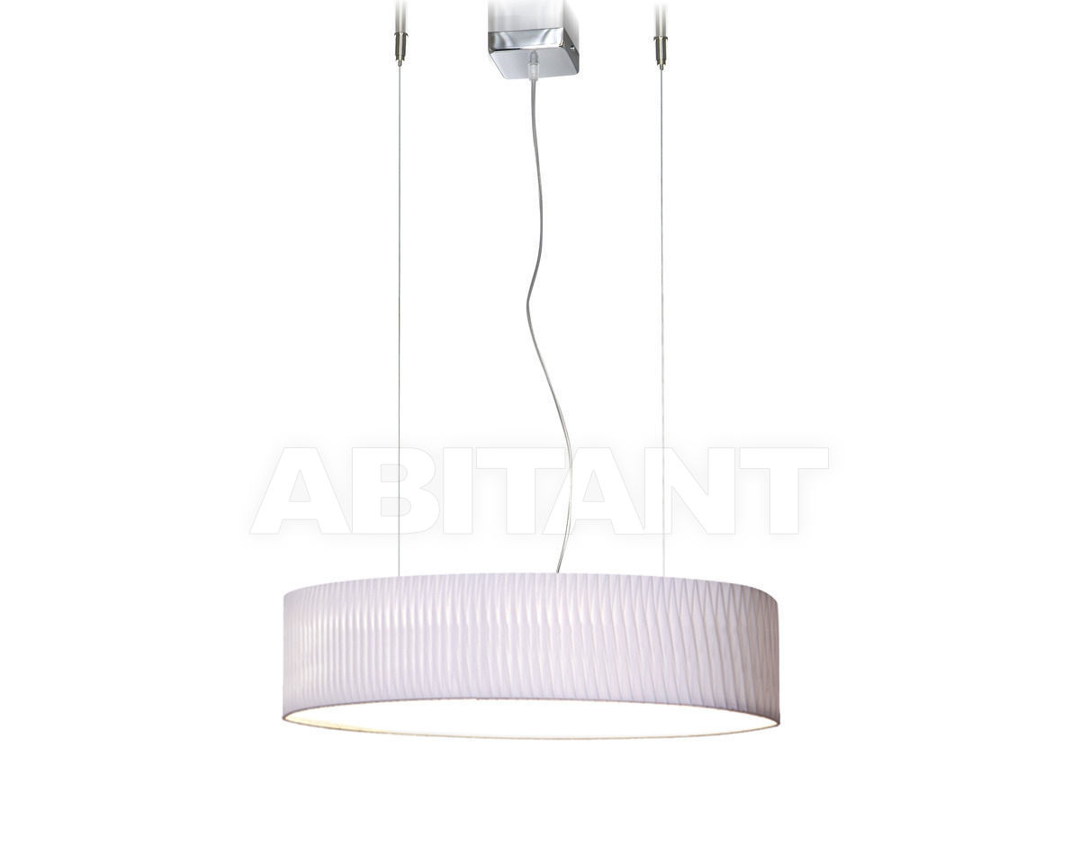 Light ARKA AR.420 price on request Buy Light ARKA El Torrent 2014 AR.420