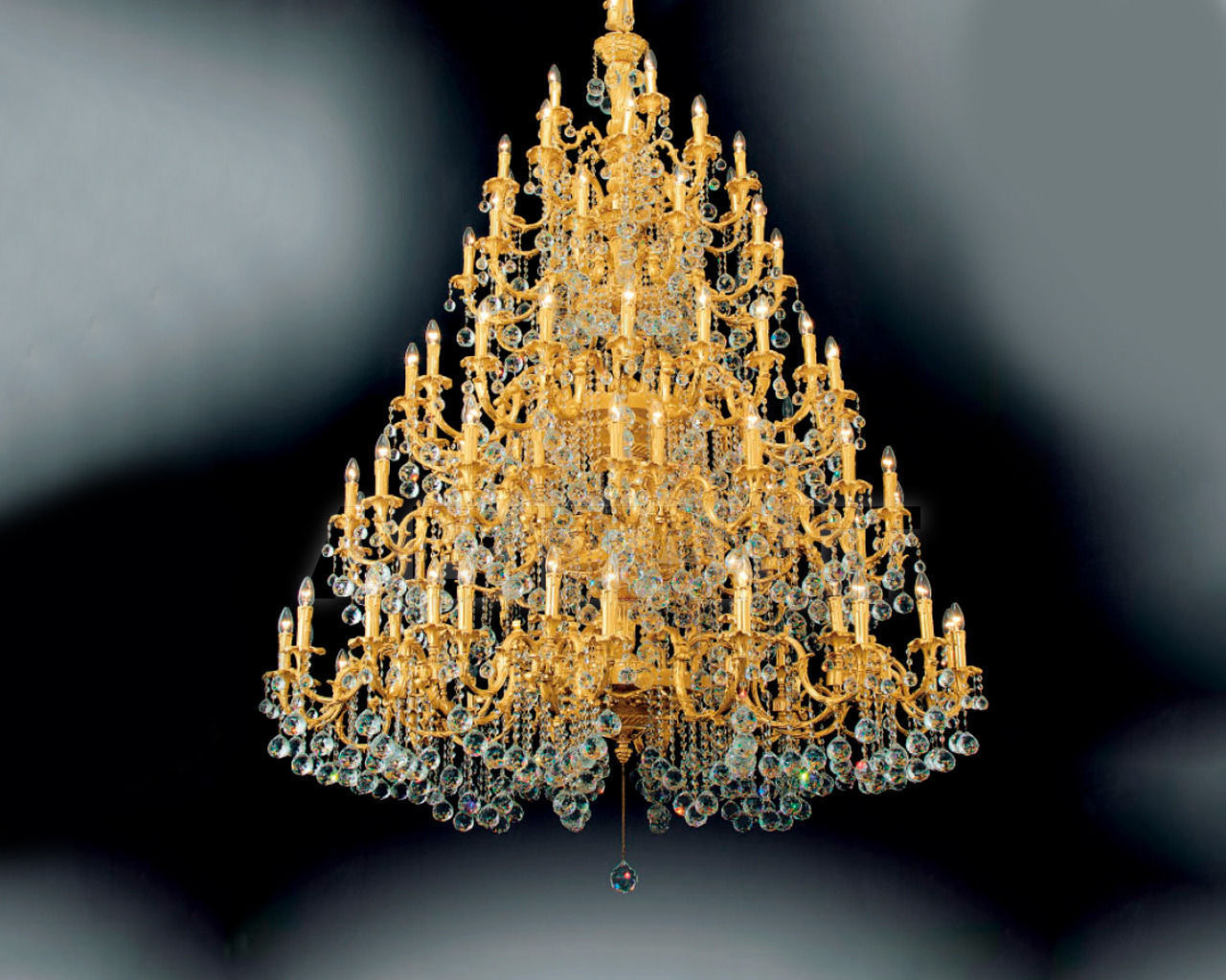 Сhandelier CH 812/80*140 Chrome Ball*Octagons price on request Buy Сhandelier Asfour Crystal Crystal 2013 CH 812/80*140 Chrome Ball*Octagons