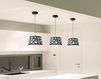 Light BRUNZ El Torrent 2014 BR.001 Contemporary / Modern