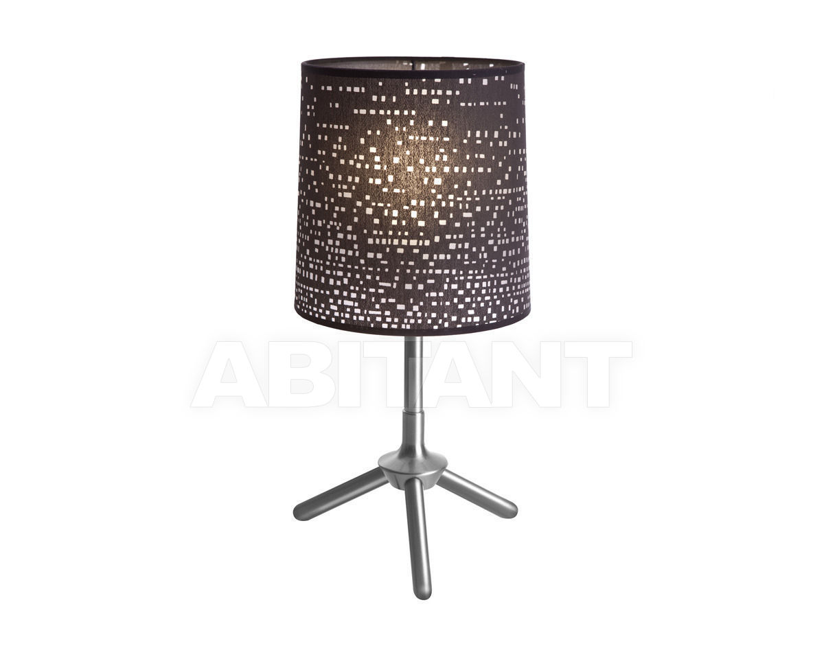 Buy Table lamp CITY El Torrent 2014 CY.001