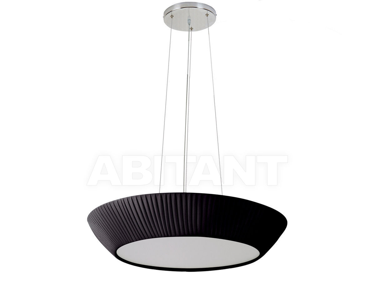 Light DAYA DA.050 price on request Buy Light DAYA El Torrent 2014 DA.050