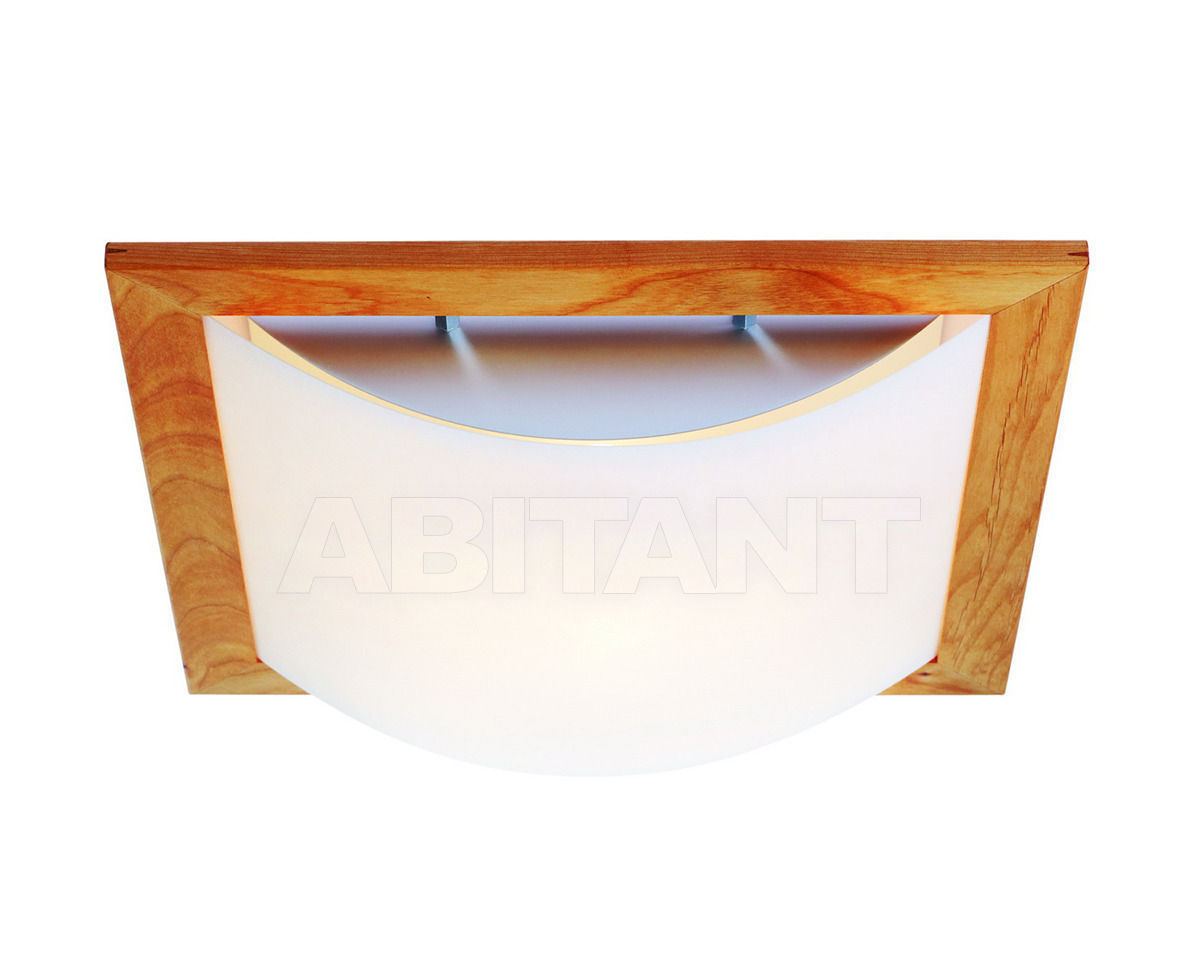 Light STELLA 3503.7508 price on request Buy Light STELLA Domus Leuchten Deckenleuchten 3503.7508