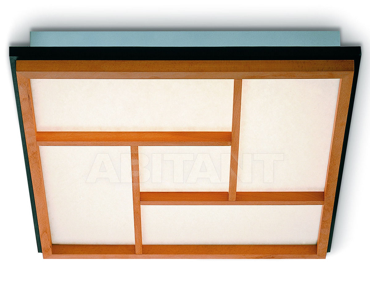 Light KIOTO 3324.TE.9437 price on request Buy Light KIOTO Domus Leuchten Deckenleuchten 3324.TE.9437