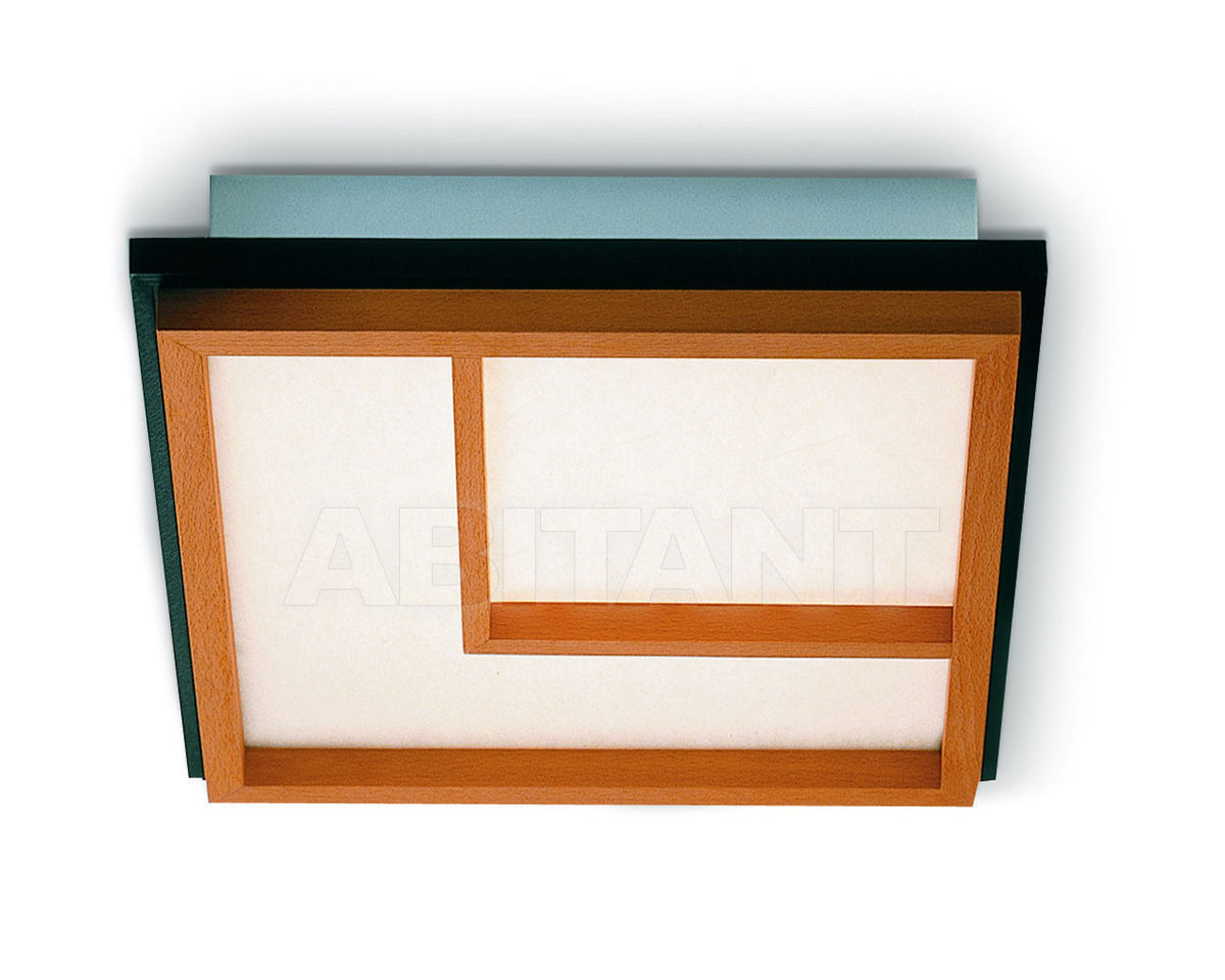 Light KIOTO 3818.TE.9337 price on request Buy Light KIOTO Domus Leuchten Deckenleuchten 3818.TE.9337