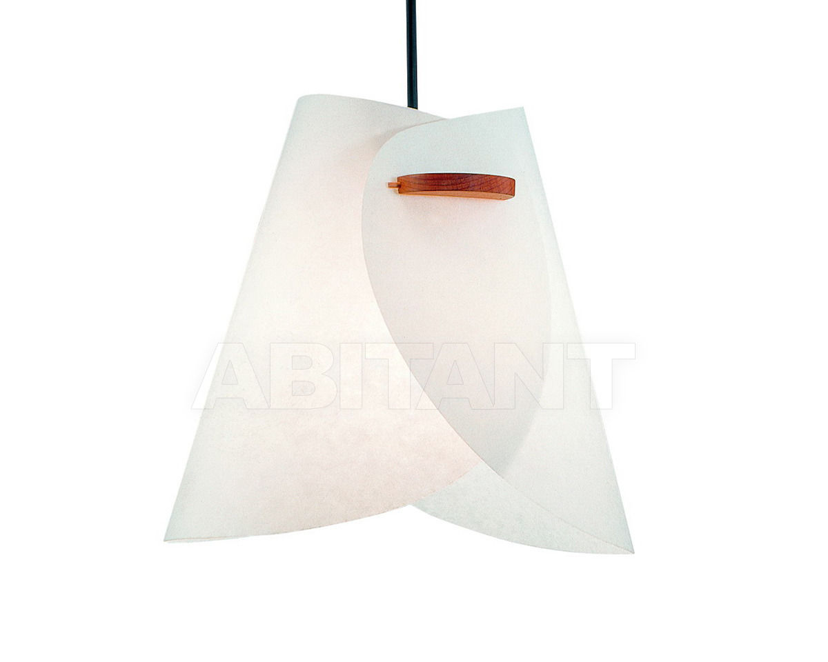 Buy Light IRIS Domus Leuchten Pendel- Und Zugleuchten 1317.2608