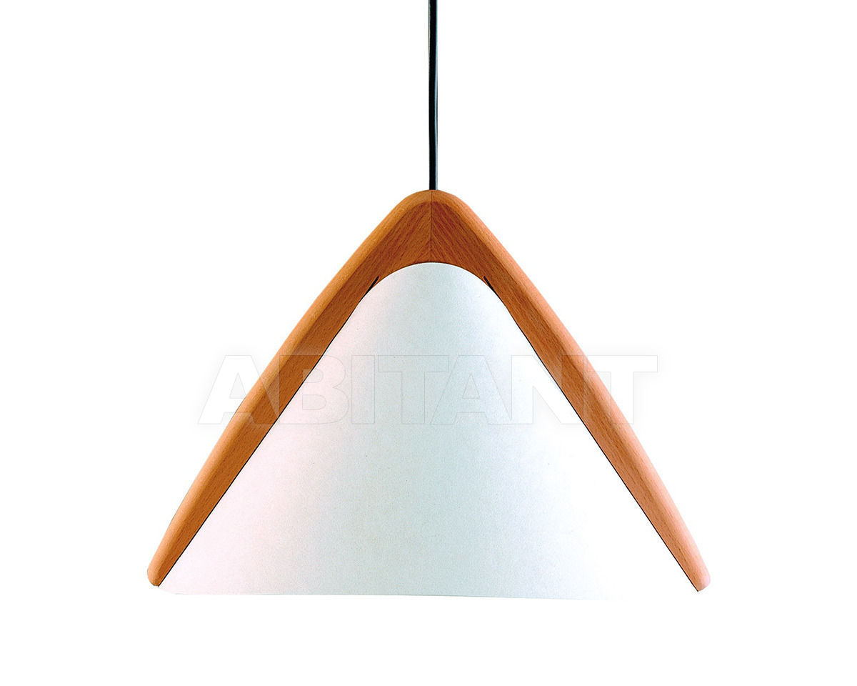 Light PILA 1331.1608 price on request Buy Light PILA Domus Leuchten Pendel- Und Zugleuchten 1331.1608