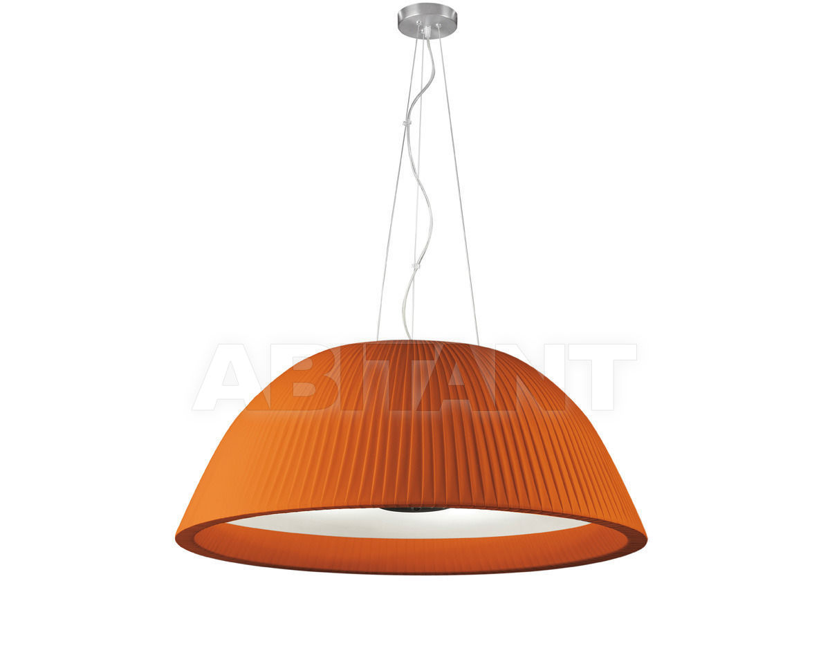 Light EVA EV.420 price on request Buy Light EVA El Torrent 2014 EV.420