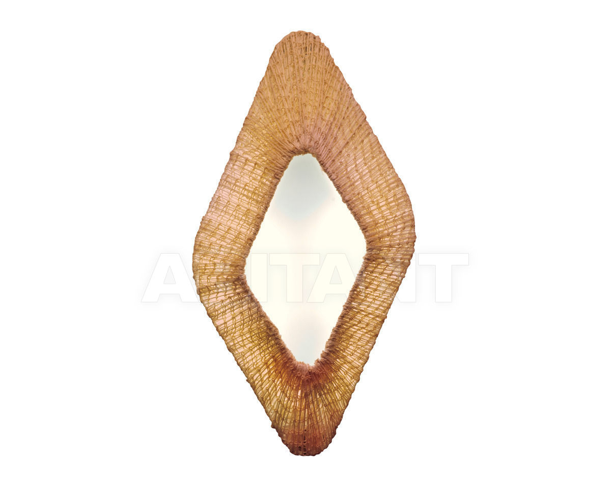 Buy Wall light GEMMA El Torrent 2014 GM.003