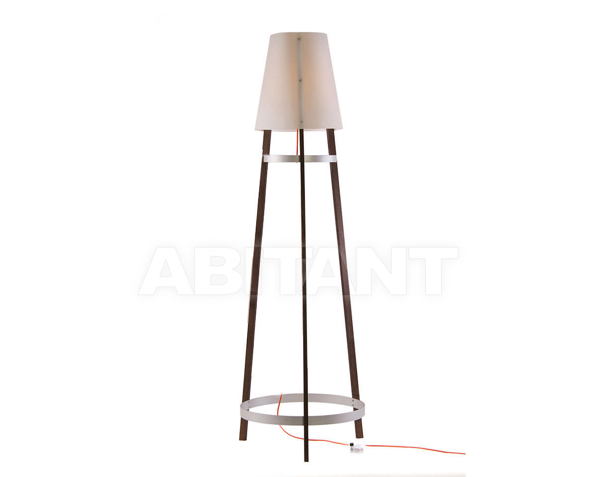 Floor lamp WAI TING 8811.8202 price on request Buy Floor lamp WAI TING Domus Leuchten Stehleuchten 8811.8202
