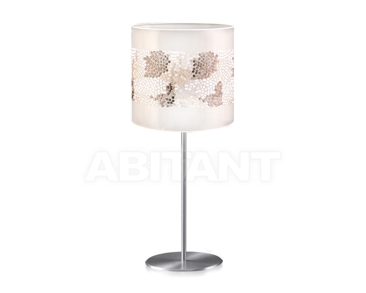 Buy Table lamp NUVIA El Torrent 2014 NV.432