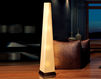 Floor lamp OBELISK El Torrent 2014 OB.277 Contemporary / Modern
