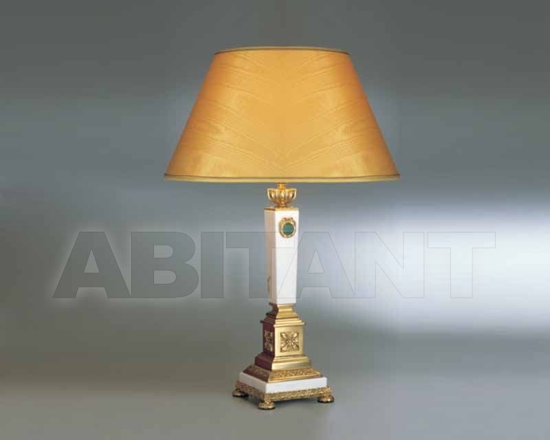 Table lamp NIOBE II price on request Buy Table lamp Laudarte O.laudarte NIOBE II