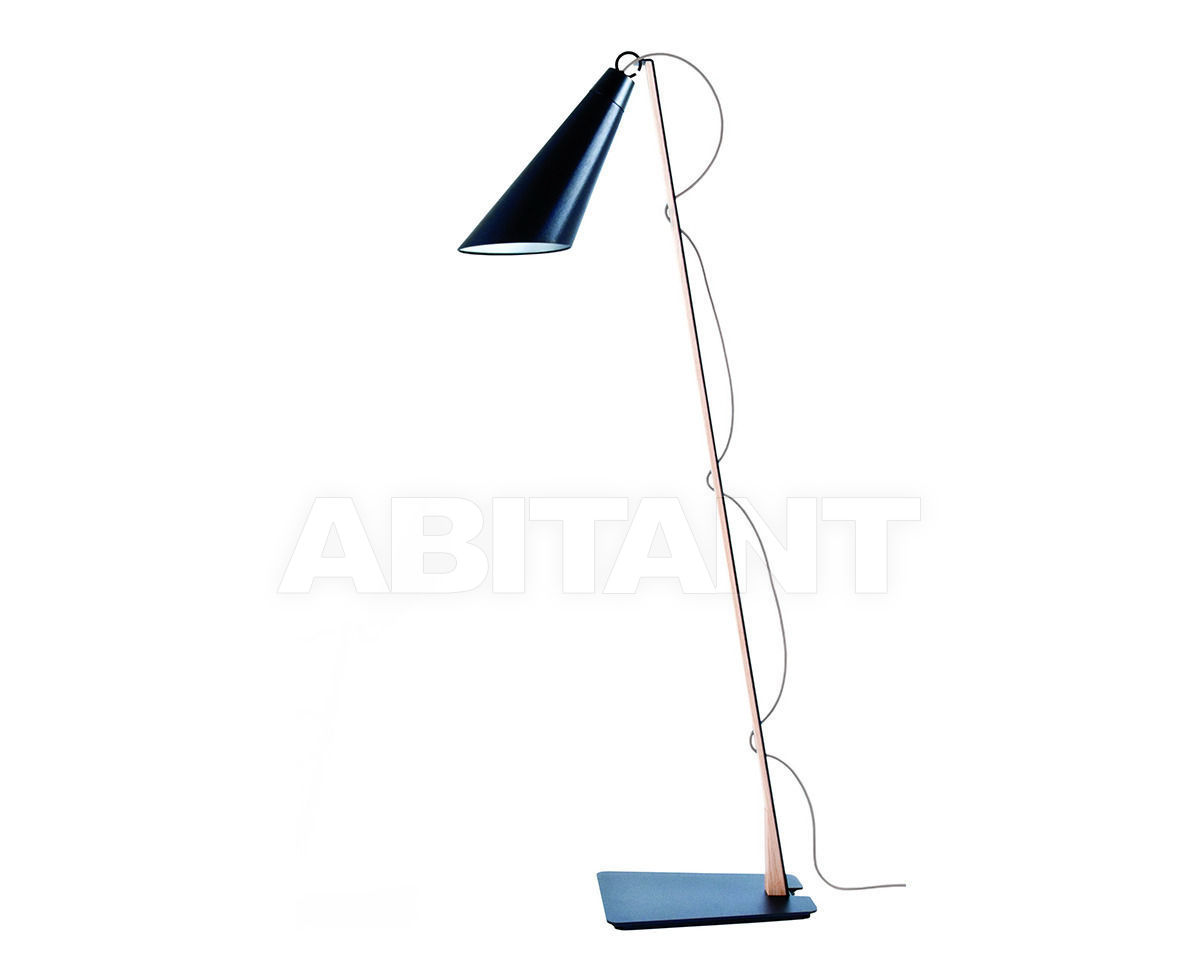 Floor lamp 6964.696.814 price on request Buy Floor lamp Domus Leuchten Stehleuchten 6964.696.814