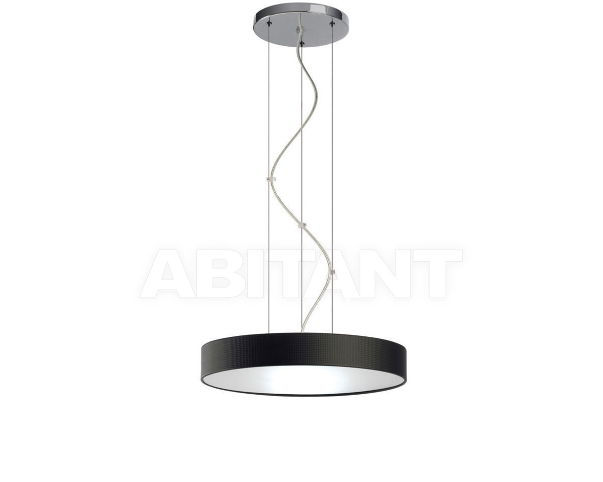 Buy Light SSLIM COLGANTE El Torrent 2014 SLC.010