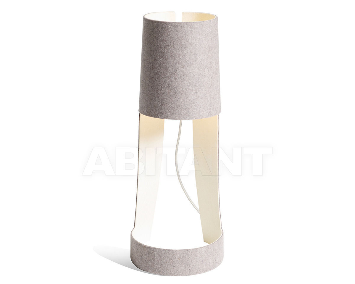 Buy Table lamp MIA Domus Leuchten Tischleuchten 7970.13