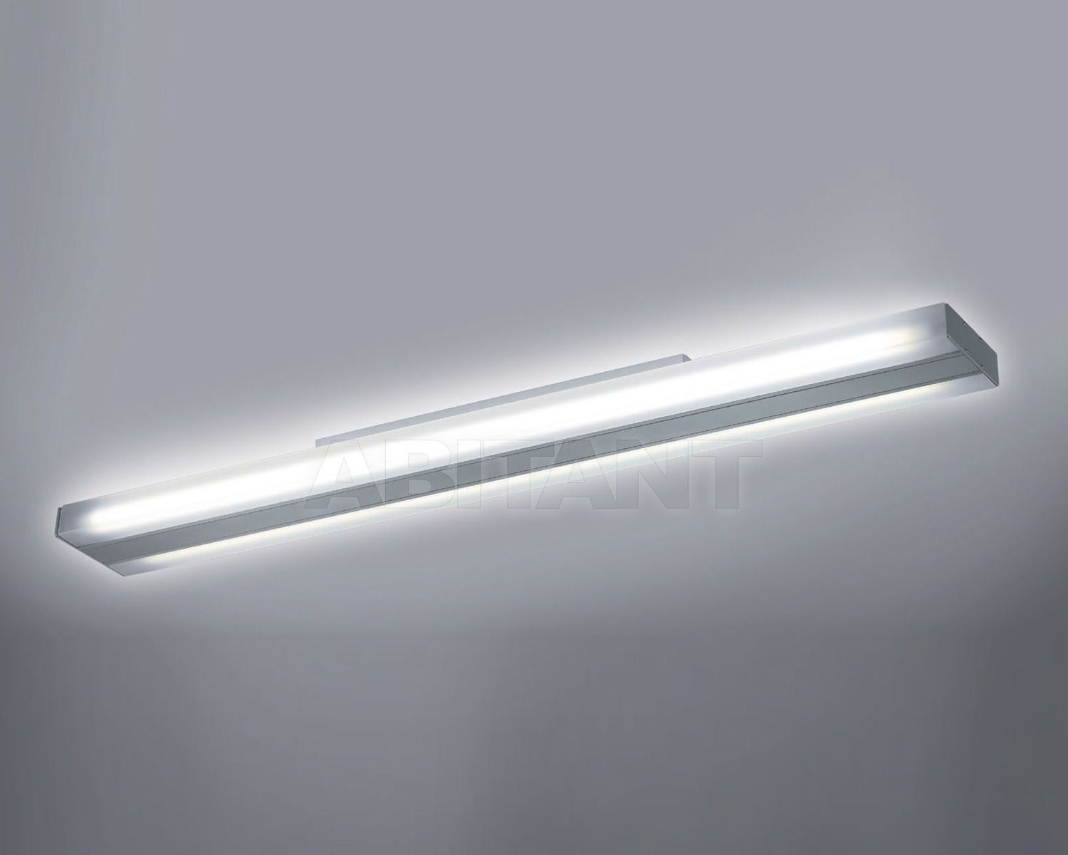 Buy Light TZ-4 Schmitz 2014 25881.25