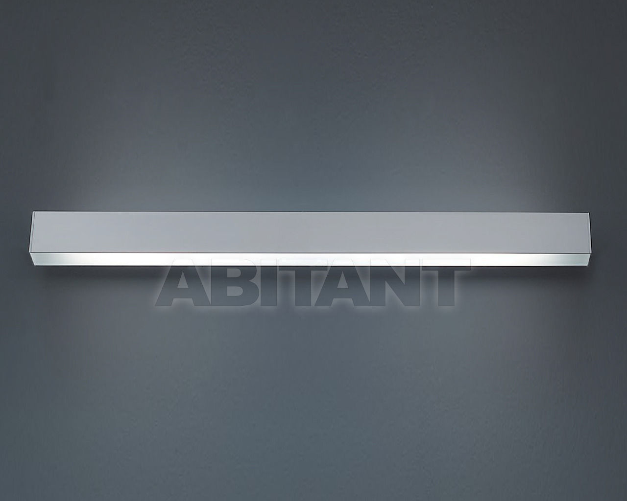 Wall light TENDO 18871.25 price on request Buy Wall light TENDO Schmitz 2014 18871.25