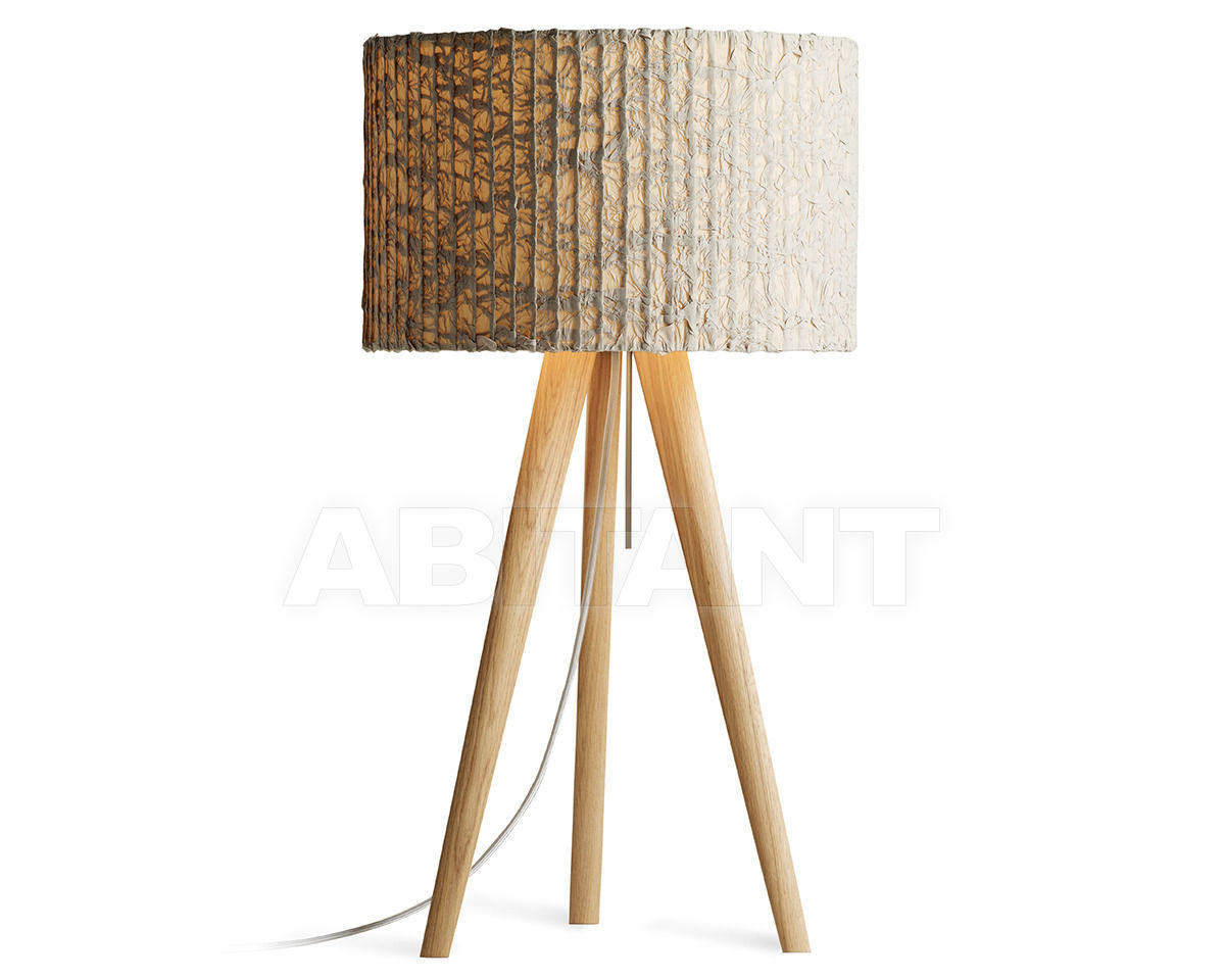 Table lamp STEN 7745.4521 price on request Buy Table lamp STEN Domus Leuchten Tischleuchten 7745.4521