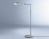 Buy Floor lamp Holtkötter Leuchten GmbH 2014 2500/1-69