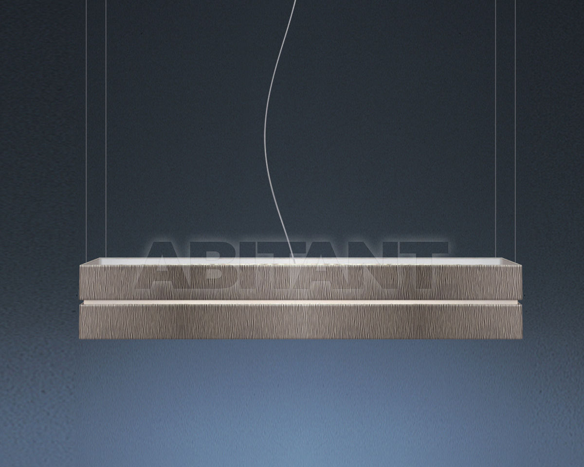 Light SQUARE 2X SQ.062 price on request Buy Light SQUARE 2X El Torrent 2014 SQ.062