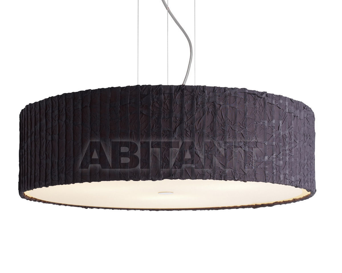 Buy Light STEN Cloud Domus Leuchten Pendel- Und Zugleuchten 1946.4623