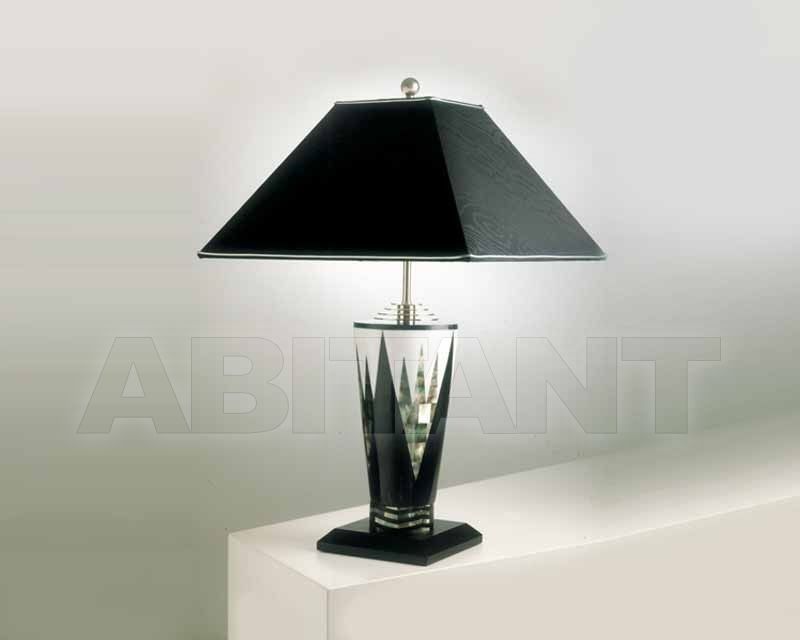 Buy Table lamp Laudarte O.laudarte M. SINAPSIS