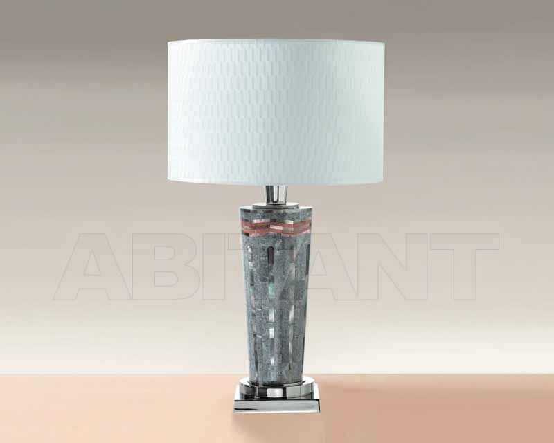 Buy Table lamp Laudarte O.laudarte M. SINTEX