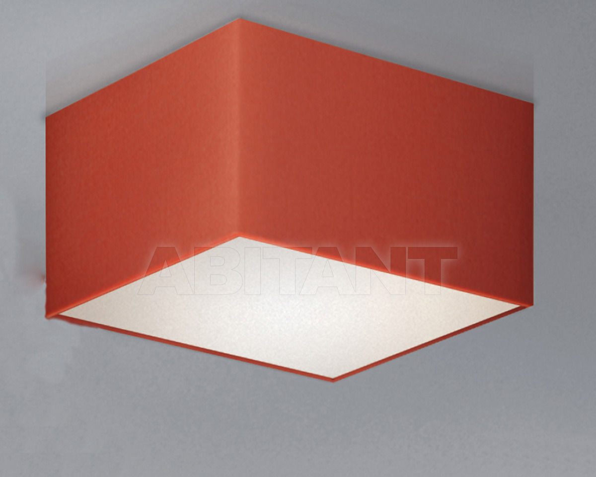 Buy Light SQUARE PLAFON El Torrent 2014 SQP.510