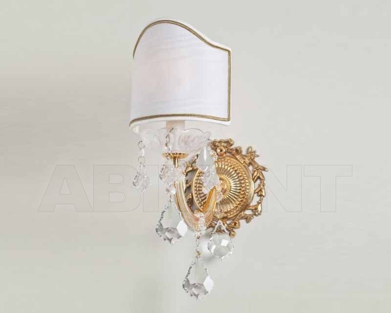 Bracket CR.T. 290/1 price on request Buy Bracket Laudarte O.laudarte CR.T. 290/1