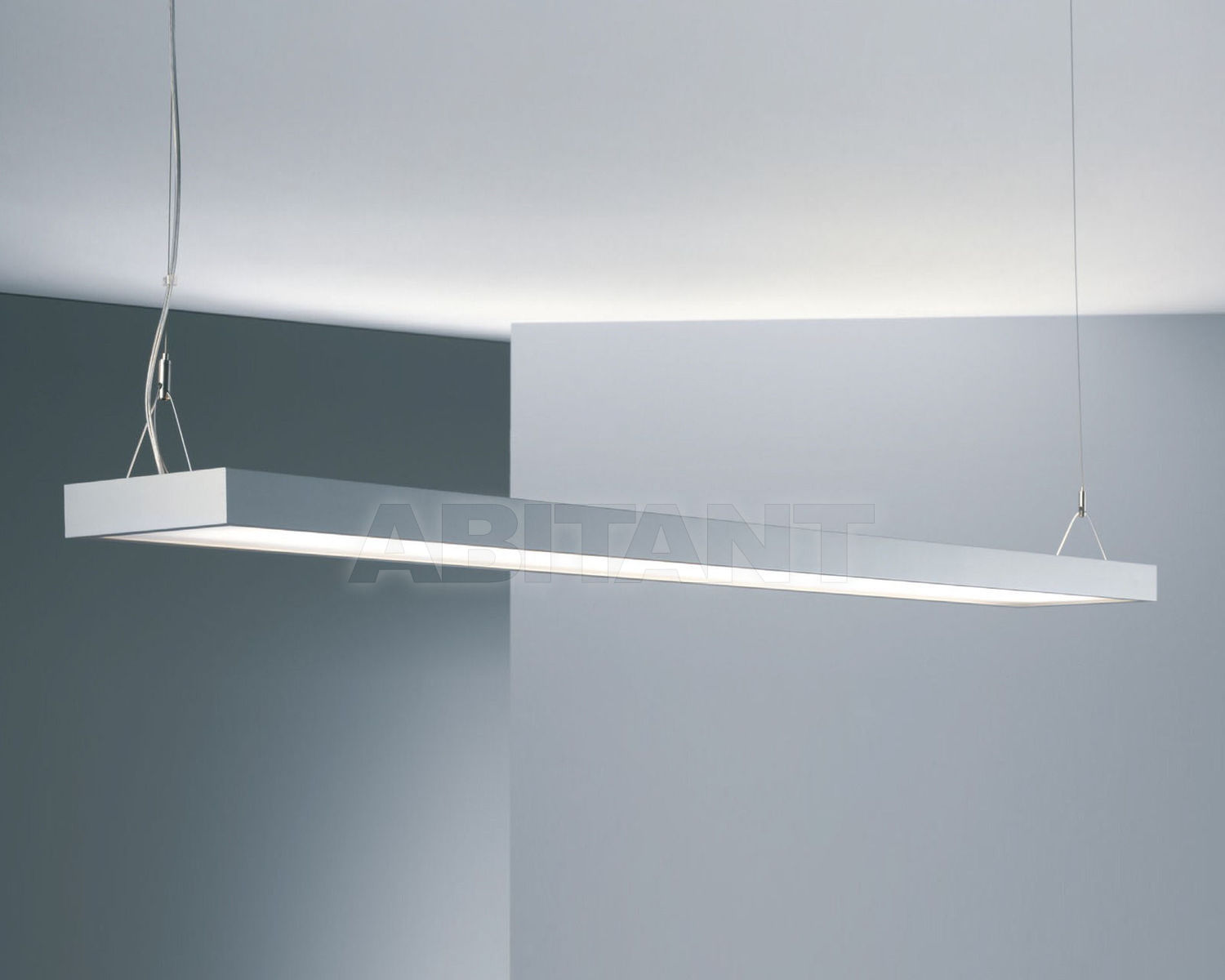 Buy Light FACTORY Schmitz 2014 16234.46