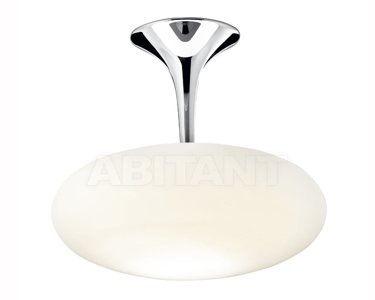 Buy Light Holtkötter Leuchten GmbH 2014 5224/1-7