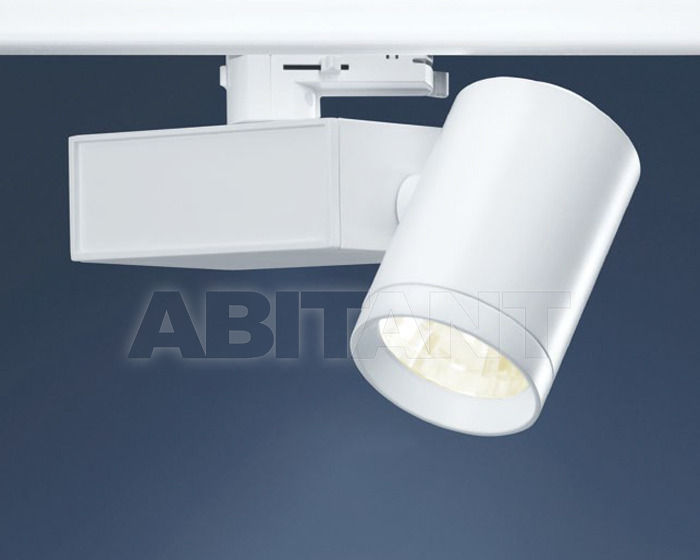 Spot light CAM 15296.14 price on request Buy Spot light CAM Schmitz 2014 15296.14