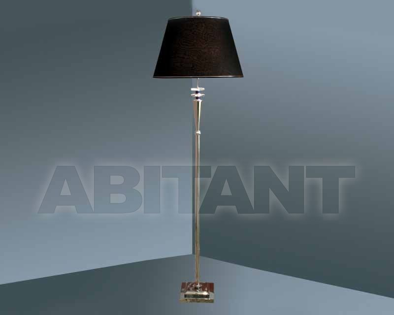 Floor lamp STELO VIRGO price on request Buy Floor lamp Laudarte O.laudarte STELO VIRGO