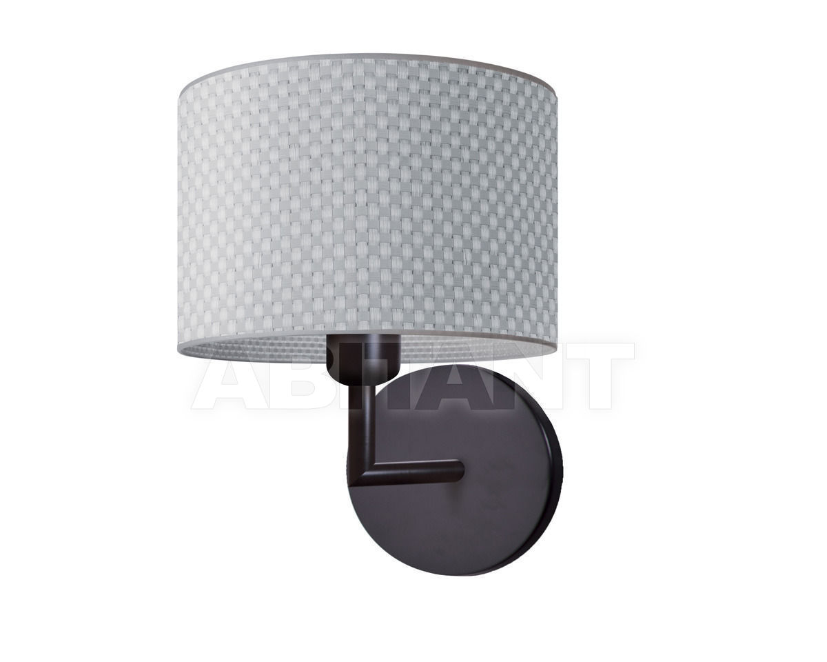 Buy Bracket XENIA El Torrent 2014 XE.343