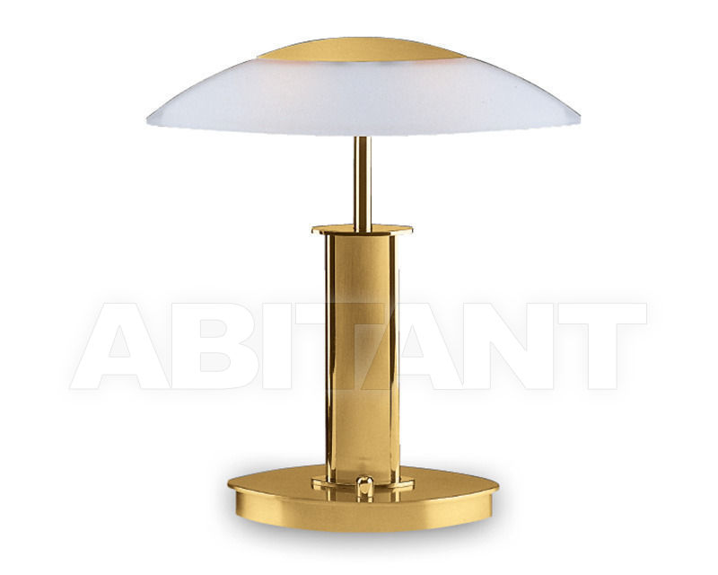 Buy Table lamp Holtkötter Leuchten GmbH 2014 6244/2-9